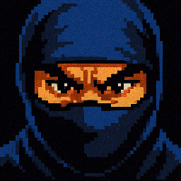 ninja