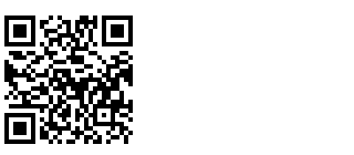 qr code for adminjitsu.com
